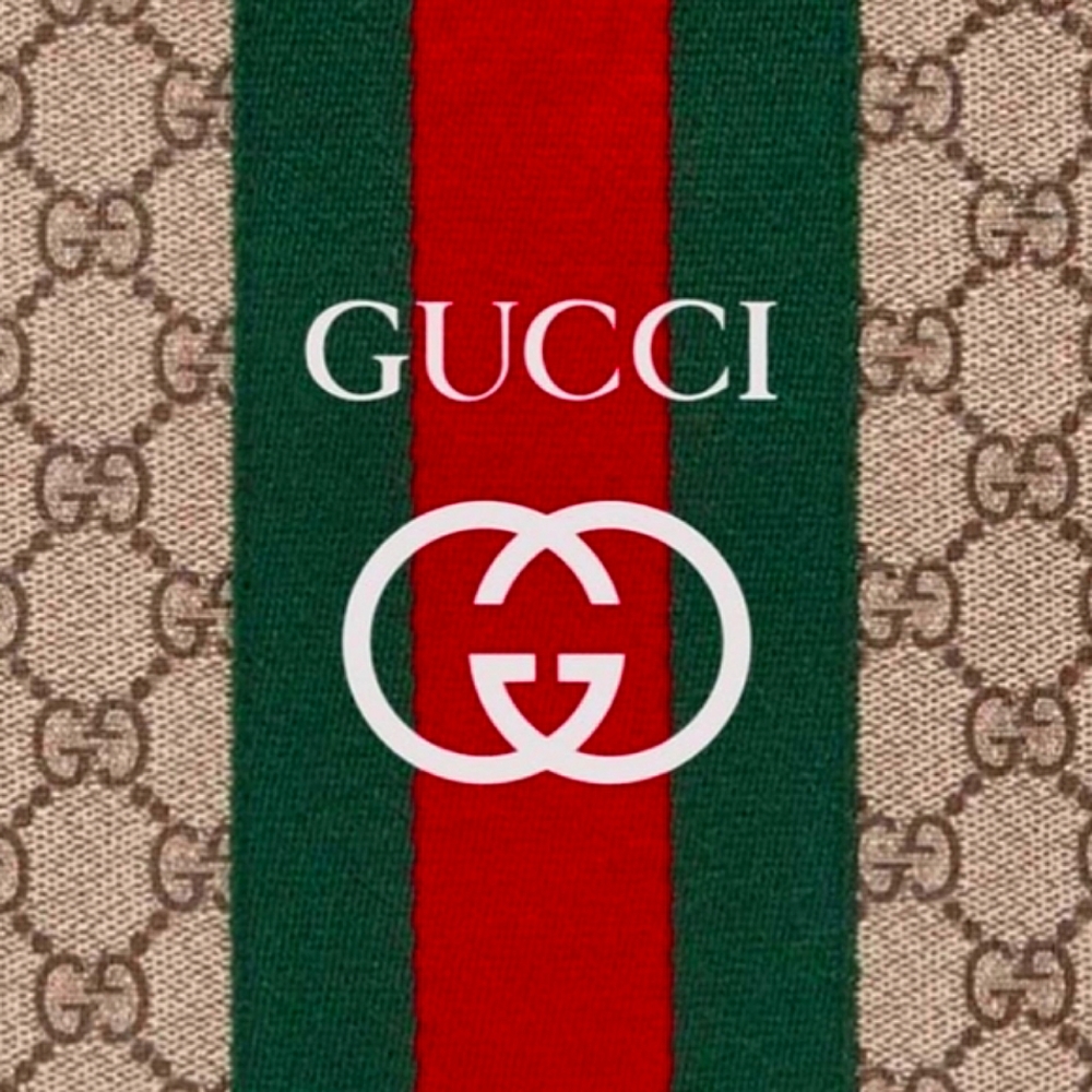 GUCCI ®️ - Picture 4 of 16